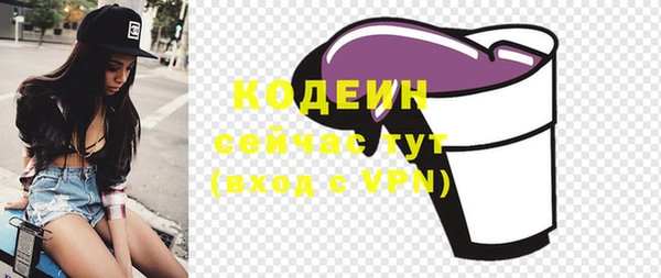 прущие крисы Бородино