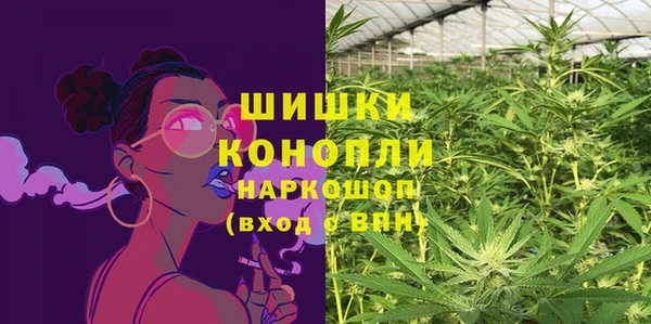 дмт Бугульма