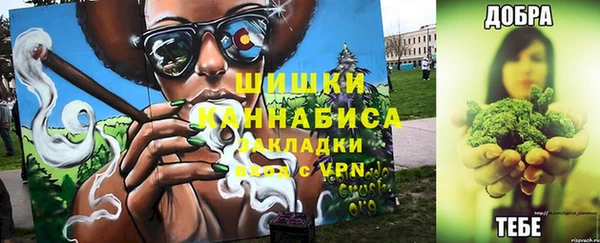 дмт Бугульма
