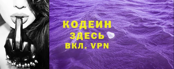 прущие крисы Бородино